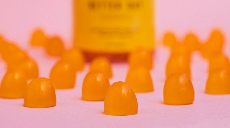 melatonin-gummies-uk-2026