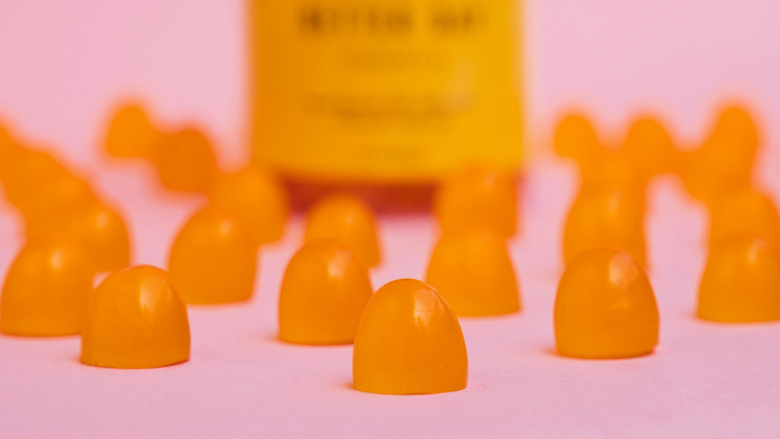 Melatonin Gummies Are a Prescription Drug in the UK, a Sweet in Florida and in 117,093 Children’s Prescriptions – Here’s What 25 Lab-Tested Bottles Actually Contained in 2026