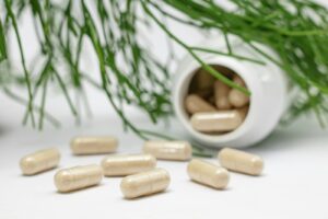 menopause-supplements-2026