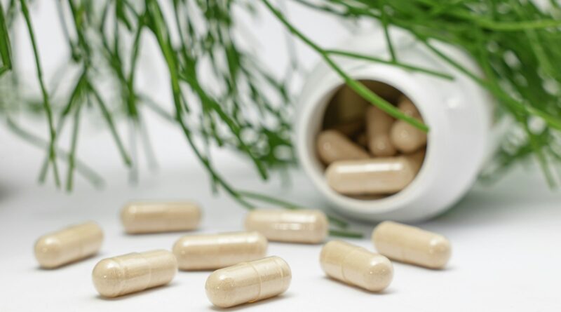 menopause-supplements-2026