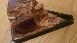 nigella-lawson-bake-off