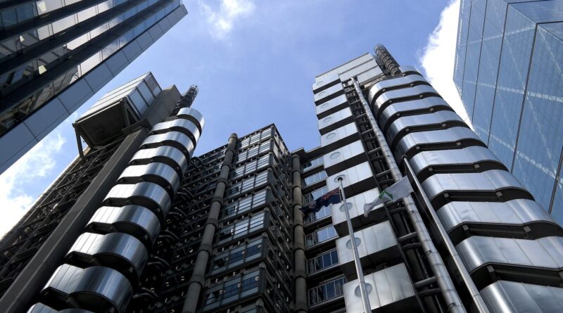 open-house-london-2026
