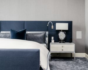 oversized-headboard-ideas-2026-featured