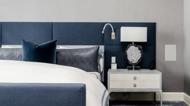 oversized-headboard-ideas-2026-featured