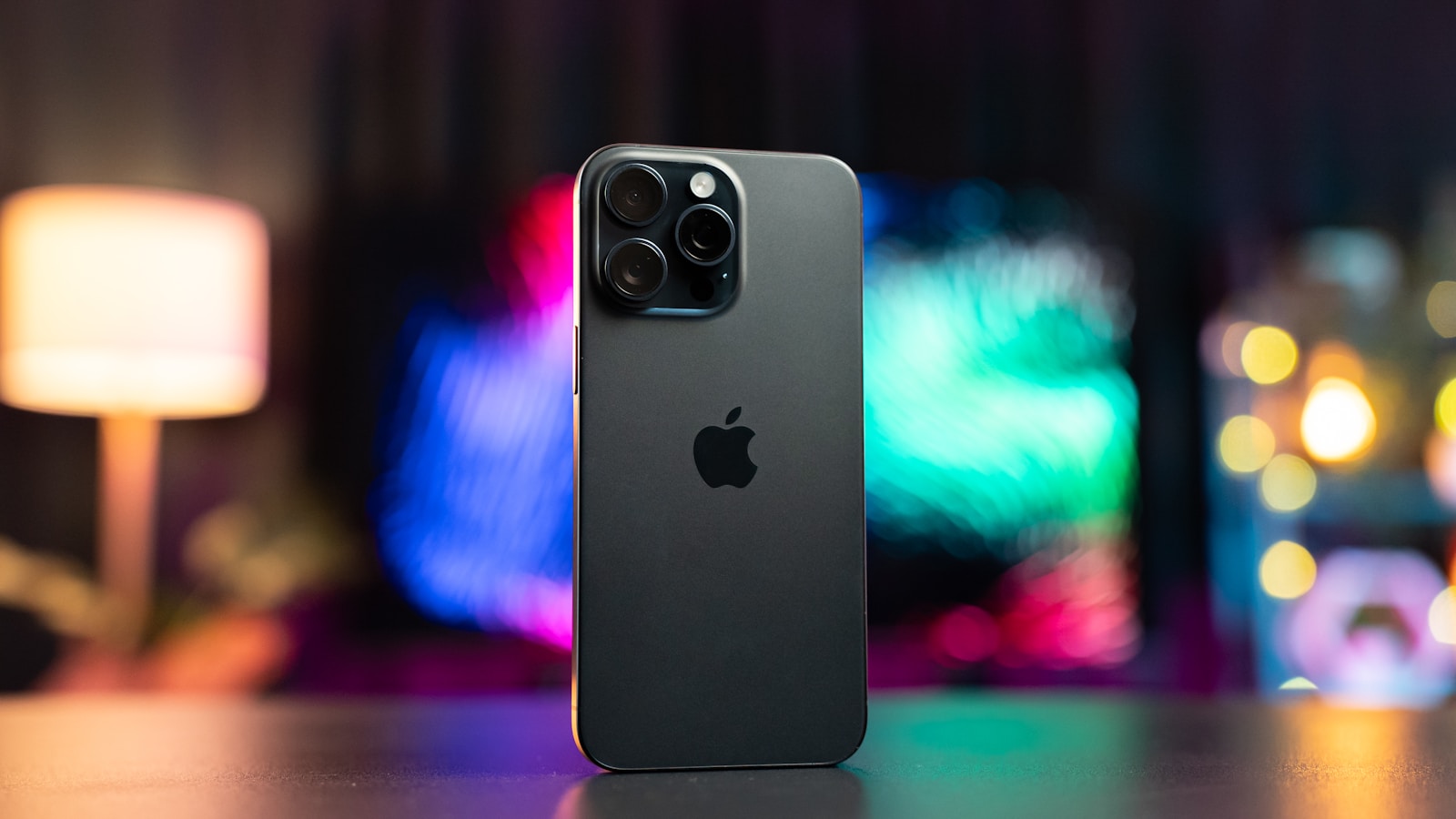 Apple’s £2,000 September: Why 2026’s Smartest Upgrade Is a £345 Refurbished iPhone