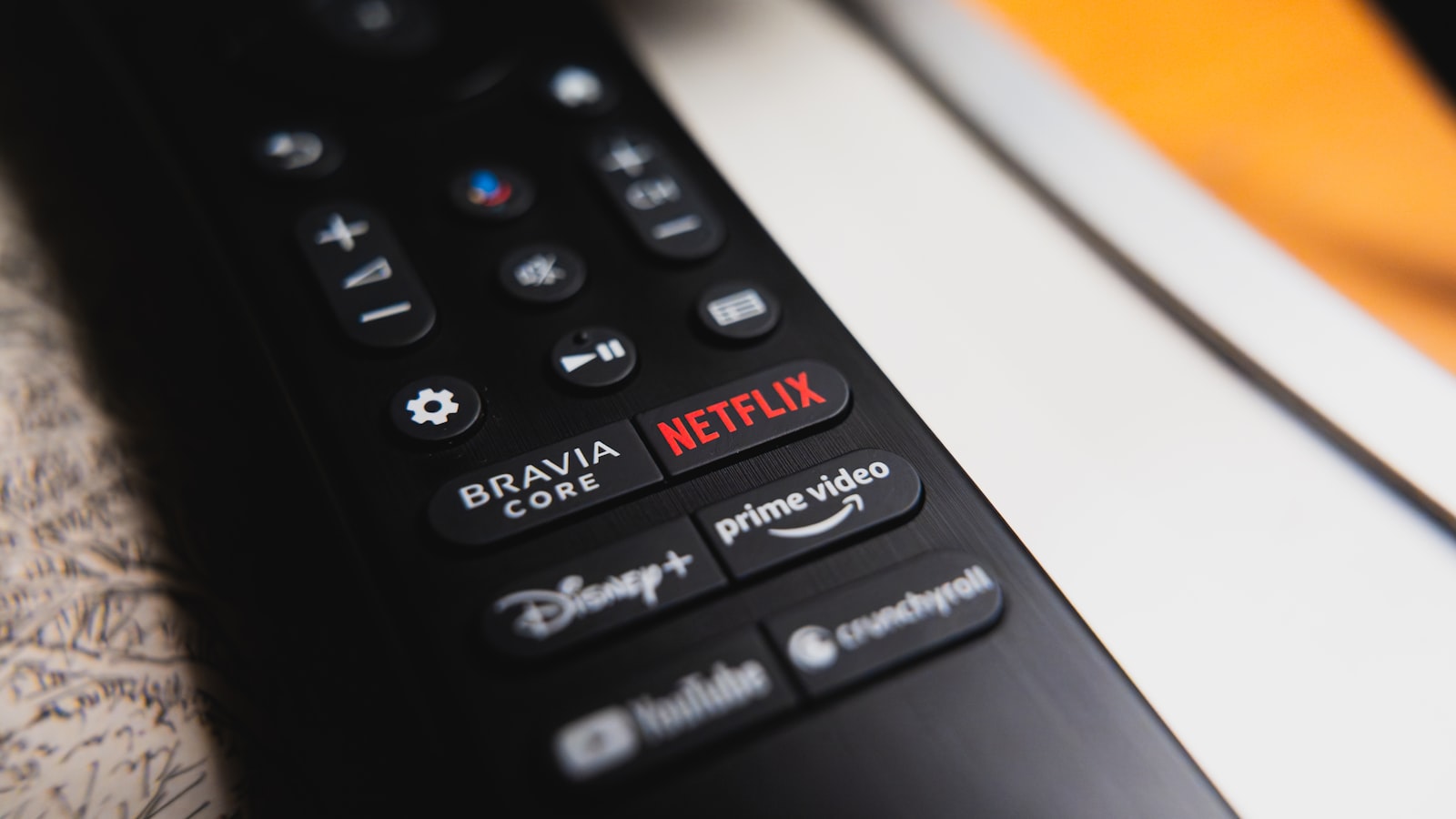 The Cancel Calendar: How Rotating Streaming Services Turns Britain’s £42 TV Month Into £9 This Autumn