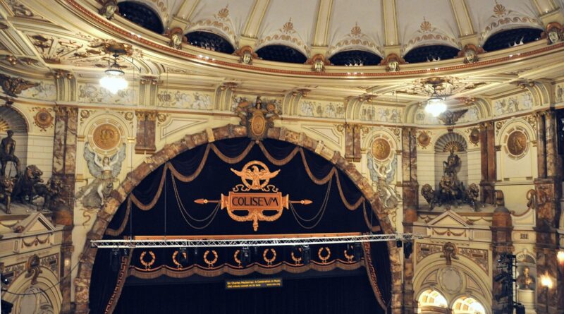 sam-smith-london-coliseum-residency
