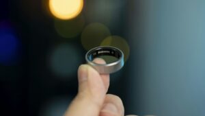 sleep-tracker-accuracy-2026