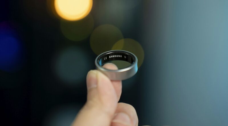 sleep-tracker-accuracy-2026