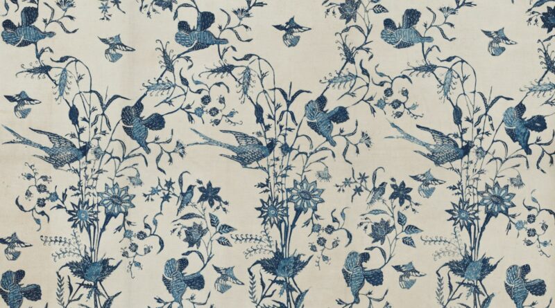 wallpaper-trends-2026-body-2