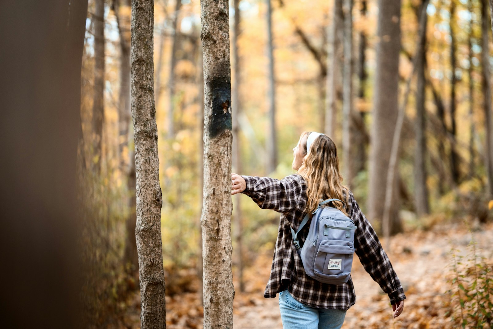 Weighted Vest Walking in 2026: 150 People Wore One 7 Hours a Day for a Year and Still Lost Hip Bone – So What Is It Actually Good For?