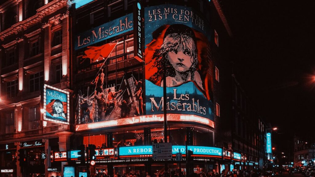 west-end-autumn-2026