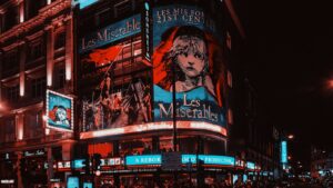 west-end-autumn-2026