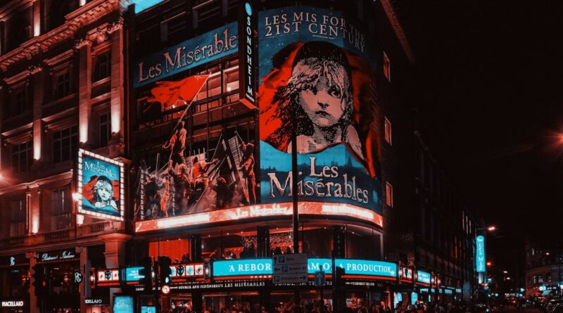 west-end-autumn-2026