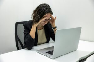 ashwagandha-stress-2026-featured