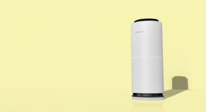 best-air-purifier-under-150-featured