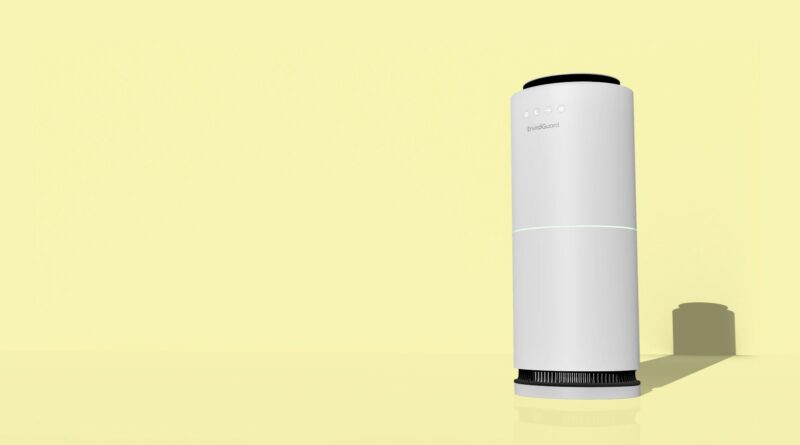 best-air-purifier-under-150-featured