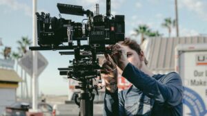 best-british-documentaries-2026