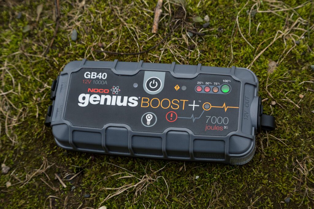 best-car-jump-starter-under-100-featured