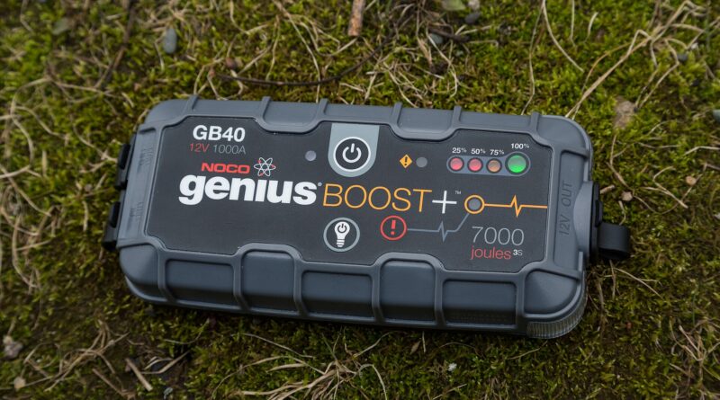 best-car-jump-starter-under-100-featured