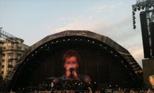 bon-jovi-hyde-park-2027-tickets