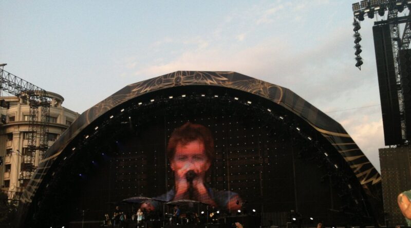 bon-jovi-hyde-park-2027-tickets
