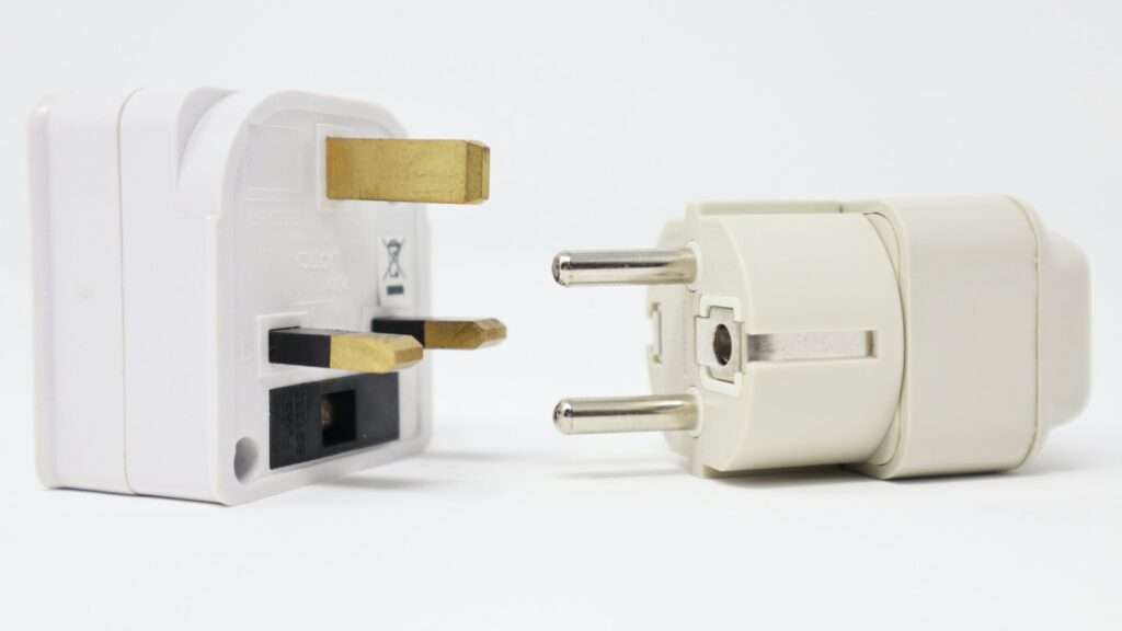 energy-saving-gadgets-that-actually-work-featured