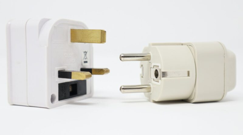 energy-saving-gadgets-that-actually-work-featured