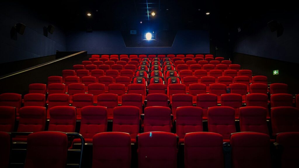 halloween-film-screenings-london-2026