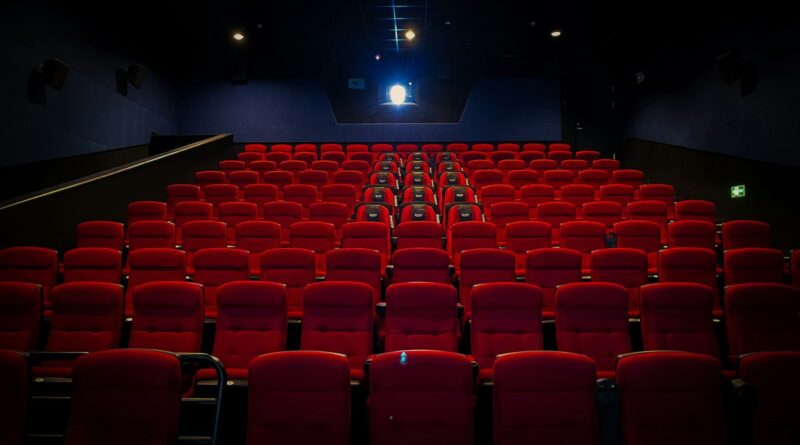halloween-film-screenings-london-2026