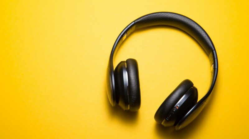 headphone-dodger-fine-uk-2026-featured