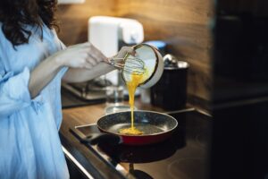 how-much-protein-do-you-need-2026