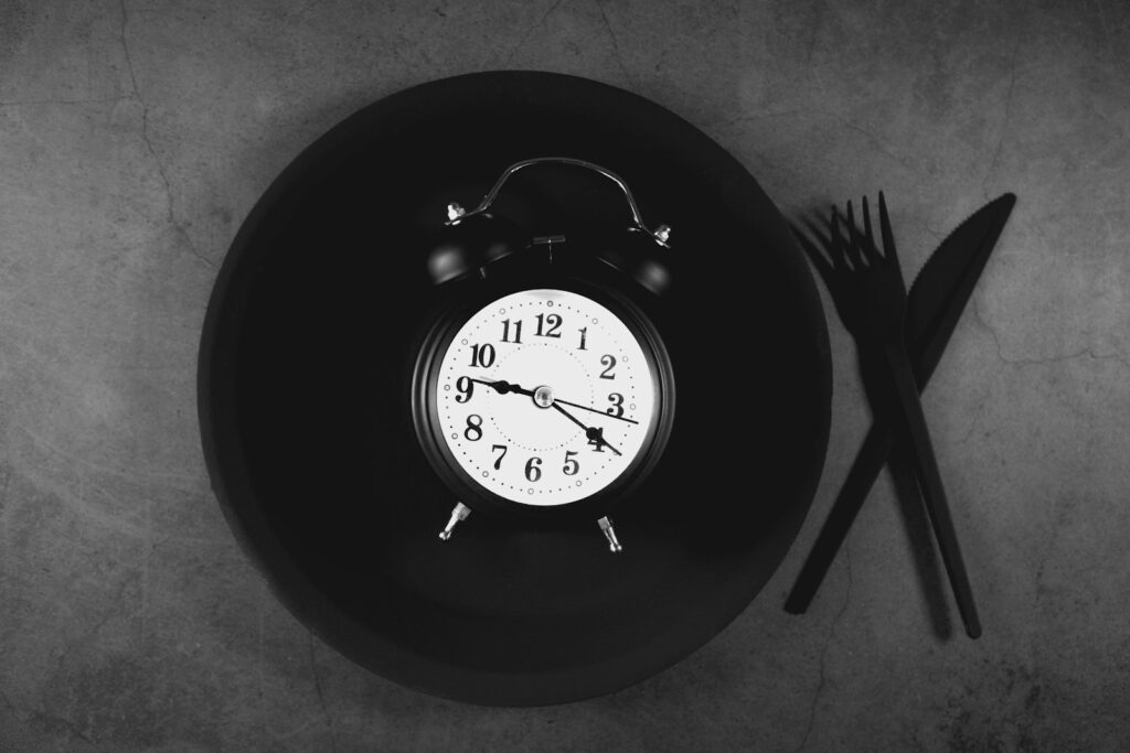 intermittent-fasting-for-weight-loss-2026