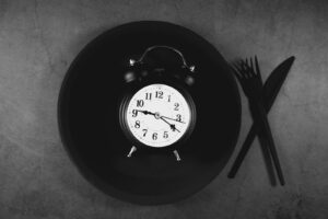 intermittent-fasting-for-weight-loss-2026