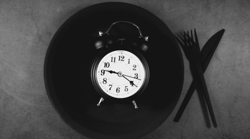 intermittent-fasting-for-weight-loss-2026
