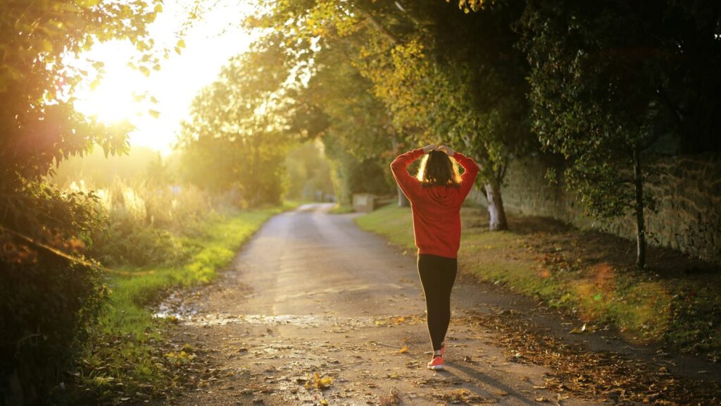 japanese-walking-workout-2026