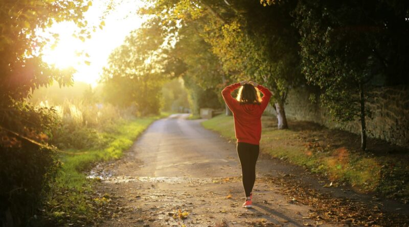 japanese-walking-workout-2026
