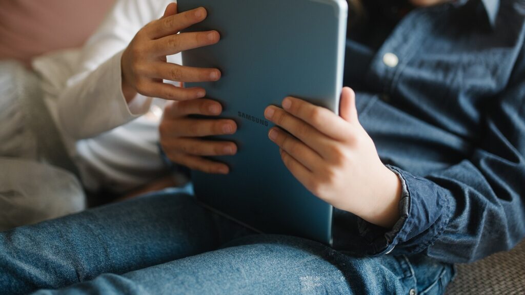 kids-tablet-under-150-half-term-2026