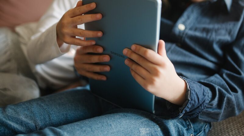 kids-tablet-under-150-half-term-2026