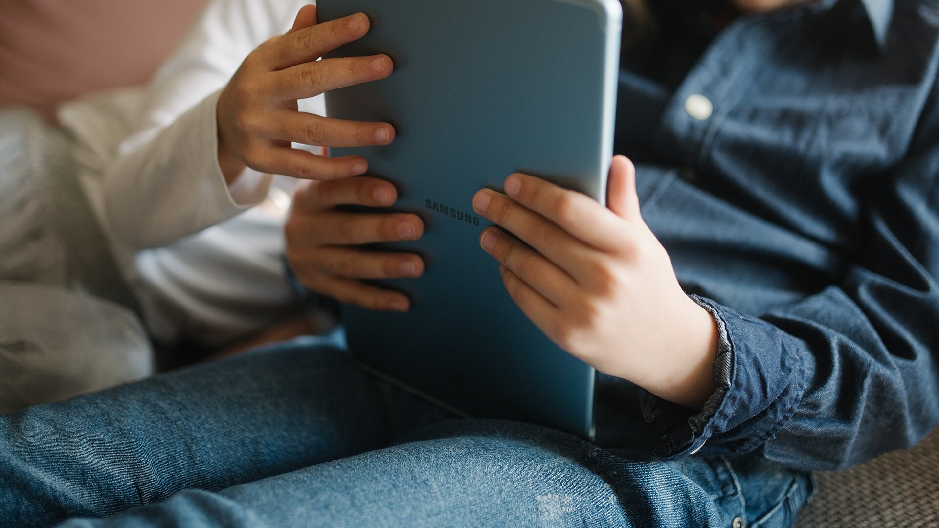 What Amazon Kids+ Costs After the Free Year: The £70 Fire Tablet That Becomes £154 by Year Two – And the £139 Samsung to Compare It With