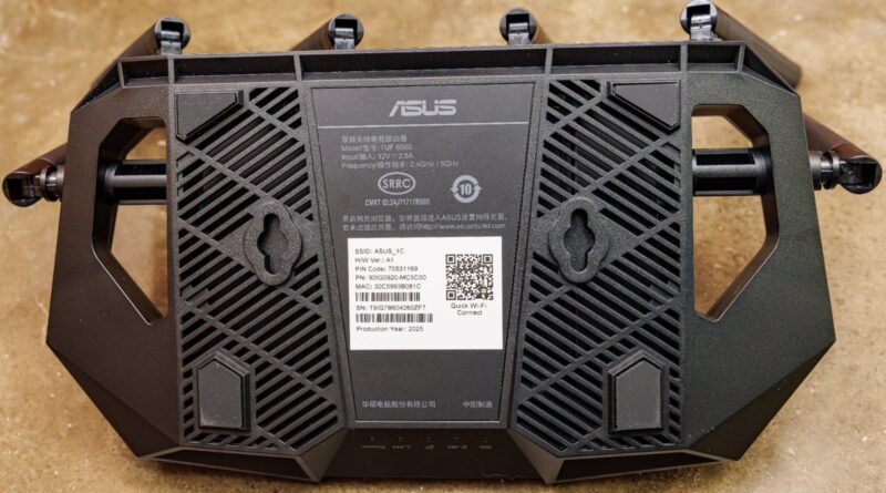 mesh-wifi-vs-extender-featured