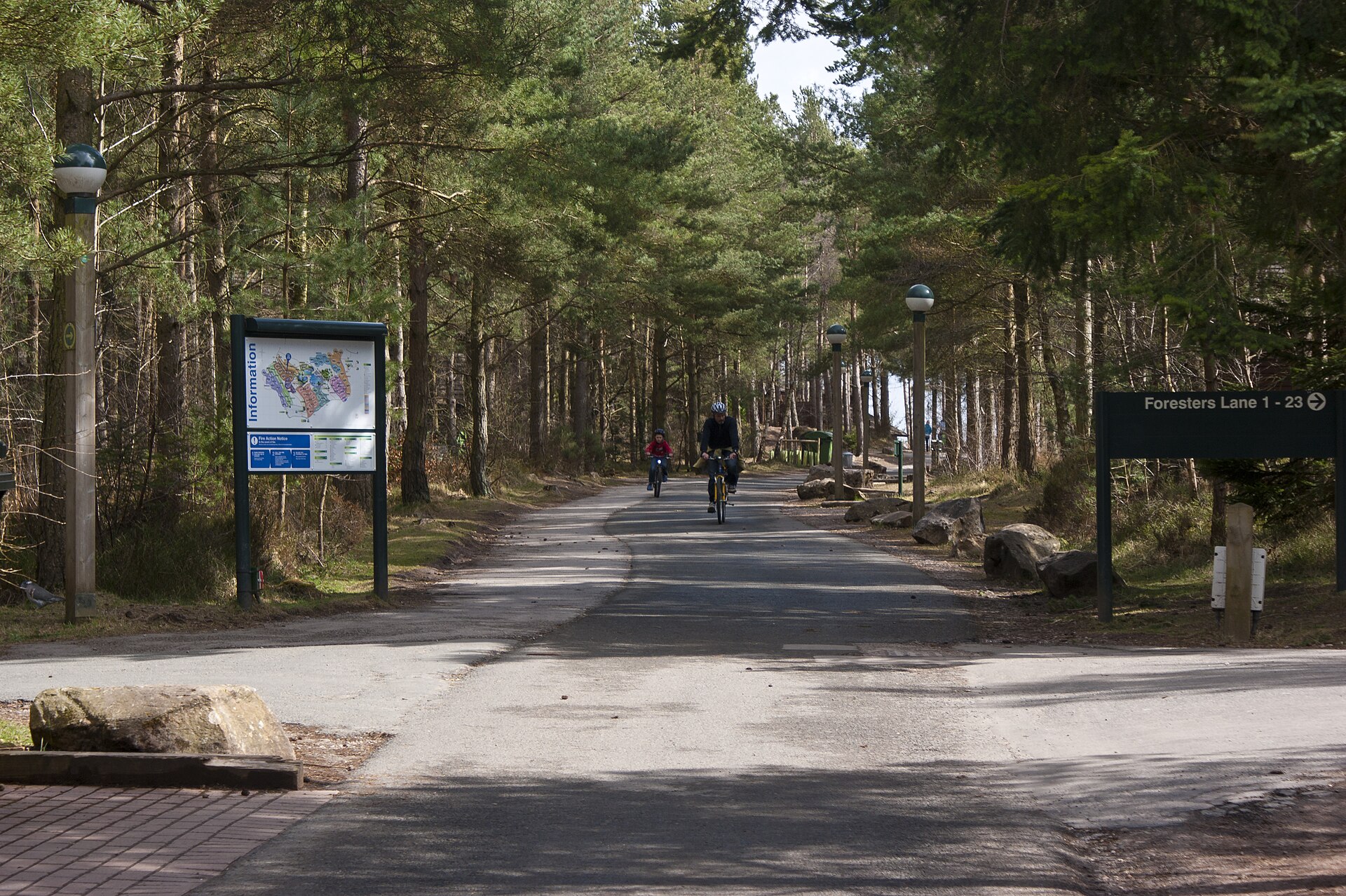 October Half-Term Breaks 2026: Why £2,070 for Four Nights at Center Parcs Is the Brand at Its Worst Value, and What to Book Instead