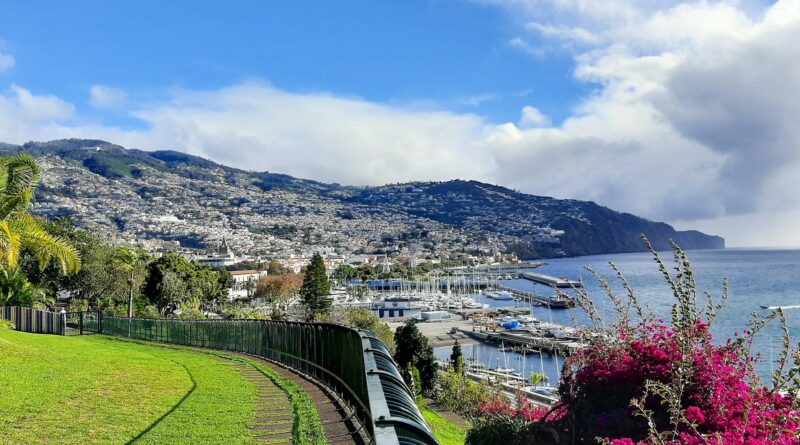 winter-sun-holidays-under-600-2026-featured