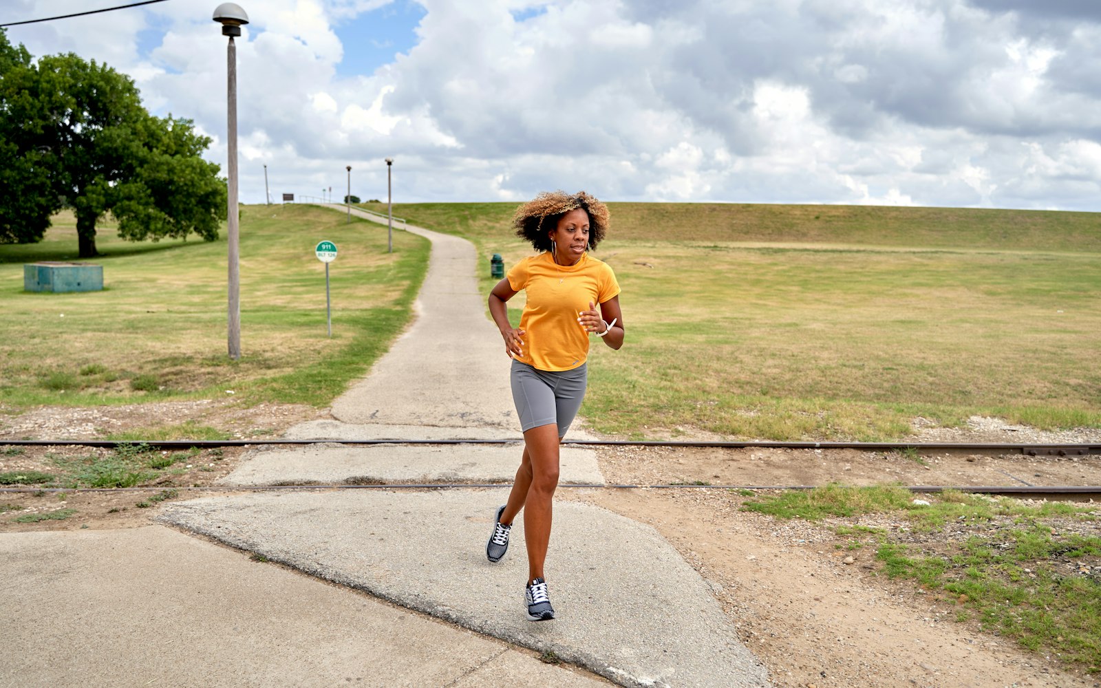 Zone 2 Cardio in 2026: 14 Experts Have Only Just Agreed What It Is – and a Sports Medicine Review Says Harder Training Builds More Fitness